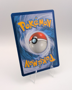 Greninja - 41/146 Reverse-Holo English XY Base Set Pokemon Card NM - Image 2