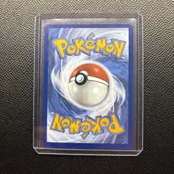 Pokemon Vaporeon Ex [Stamped] 023/131 Prismatic Evolutions Fresh Pick NM - Image 2
