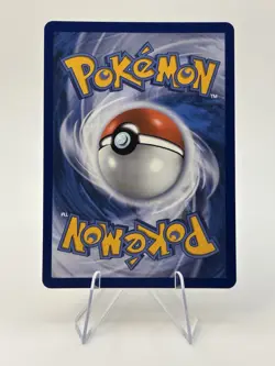 Pokemon TCG Jasmine's Gaze SIR Holo Trainer Surging Sparks #245/191 - Image 3