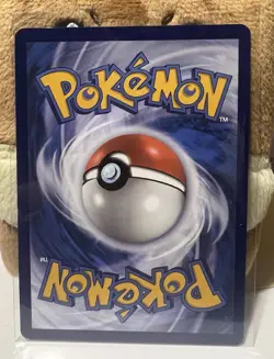 Pokemon TCG: Paldean Fates: 109/091: Charmander Shiny Holo Rare - Image 2