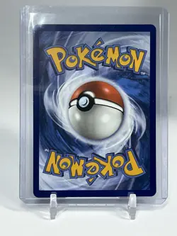 Regidrago VSTAR 136/195 -Silver Tempest- Pokemon TCG - Ultra Rare Holo - NM - Image 2