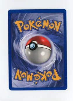 Flareon Holo - Pokemon 1999 Jungle #3 NM-MT+ / MINT - Image 2