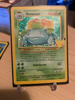 Pokemon Celebrations Classic Collection Singles You Pick to Complete! - Image 1