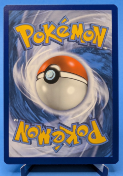 Charizard 025/185 Pokemon TCG 2020 Reverse Holo Rare Vivid Voltage Near Mint - Image 2