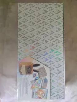 Pokemon Prismatic Evolutions Super Premium Collection Box SPC Factory Sealed NEW - Image 2