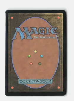 Cadira, Caller of the Small (Showcase) 417 Battle for Baldur's Gate MTG NM - Image 2