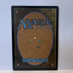 Path to Exile 248 U Normal FIC MTG NM - Image 2