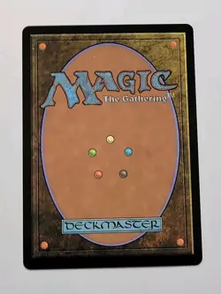 MTG - Lorwyn Eclipsed: Personify (0028) - Uncommon - Near Mint - Image 2