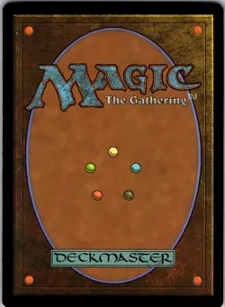 Profane Transfusion M Commander Legends 145 NM - Image 2