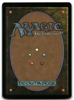 Winds of Abandon 37 Magic_the_gathering Modern Horizons - Image 2