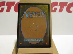MTG Lord of the Rings Many Pairings Borderless 0445 - Image 2