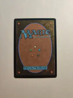 Culling Ritual Secrets of Strixhaven: Mystical Archive Regular - Image 2
