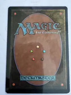 MTG - Bitter Ordeal - Future Sight - #80 NM/LP - Image 2