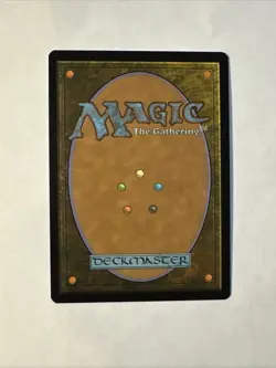 Zombify (JP Alternate Art) Secrets of Strixhaven: Mystical Archive Regular - Image 2