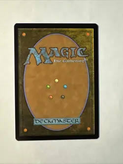 Veil of Summer Secrets of Strixhaven: Mystical Archive Regular SOA - Image 2