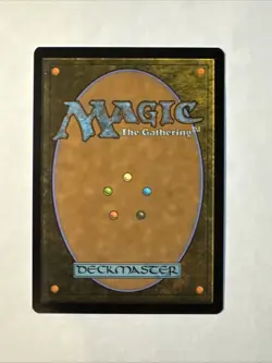 Turbulent Moor (Extended Art) Commander: Secrets of Strixhaven Regular Mtg - Image 2