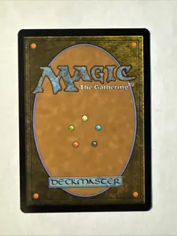 Grave Researcher (Extended Art) Secrets of Strixhaven Regular SOS Mtg - Image 2