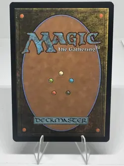 Shattered Sanctum (FOIL) - R260 - MTG - Secrets of Strixhaven (SOS) - Image 2