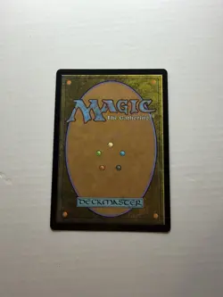 Koth, Fire of Resistance LP Phyrexia: All Will Be One Magic The Gathering Mtg - Image 2
