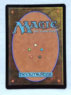 Carnivorous Canopy 162/271 Foil Phyrexia: All Will Be One Magic: The Gathering - Image 2