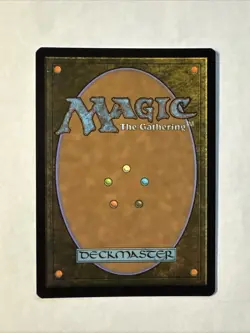 Emeritus of Abundance Secrets of Strixhaven Foil SOS 145 - Image 2