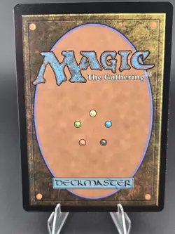 Frantic Confrontation 117 U Avatar: The Last Airbender: Eternal-Legal NM MTG - Image 2