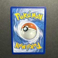 Squirtle 23/181 Reverse Holo Sun & Moon Team Up Set Pokemon Card 2019 - Image 2