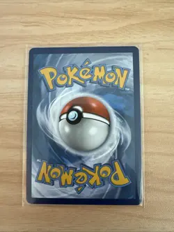 Pokemon TCG Galarian Zapdos v Astral Radiance Trainer Gallery TG19/TG30 - Image 3
