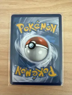 Pokemon TCG Galarian Zapdos v Astral Radiance Trainer Gallery TG19/TG30 - Image 4
