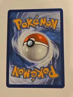 Magmortar GG03/GG70 Crown Zenith Galarian Gallery Ultra Rare Pokemon Holo MINT - Image 4