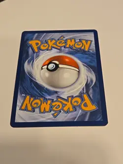 Magmortar GG03/GG70 Crown Zenith Galarian Gallery Ultra Rare Pokemon Holo MINT - Image 5