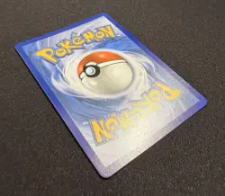 Mega Charizard X Ex #023 Me: Pokemon Mega Evolution Promo Holo - Well Kept! - Image 4