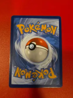 Lumineon V (Black Star Promo) SWSH250 Evolving Skies Pokemon TCG - Image 2