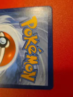 Lumineon V (Black Star Promo) SWSH250 Evolving Skies Pokemon TCG - Image 3
