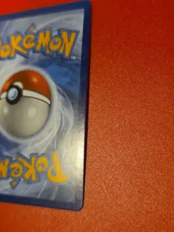 Lumineon V (Black Star Promo) SWSH250 Evolving Skies Pokemon TCG - Image 4