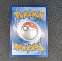 Pokemon Slakoth SVP 185 212/197 Basic 60 HP Regular Beast Card - Image 5
