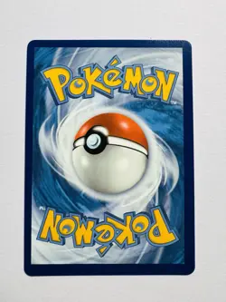 Pokemon TCG Origin Forme Dialga VSTAR Astral Radiance - Image 2