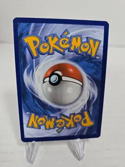Pokemon TCG Riolu GG26/GG70 Crown Zenith Galarian Gallery Holo NM - Image 3