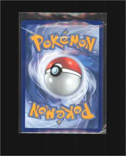 Marnie's Grimmsnarl ex 136/182 Double Rare Destined Rivals Pokemon Near Mint - Image 2