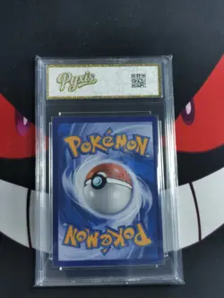 Pokemon TCG S-Chinese Charizard ex CSV5C 145/129 SR-Pyxis gold 10 - Image 2