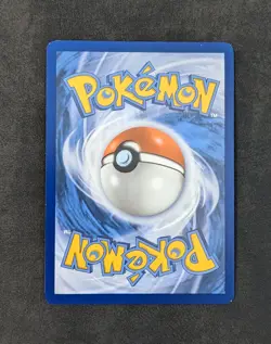 Pokemon TCG Omanyte 180/165 Illustration Rare Scarlet Violet 151 English 2023 - Image 3