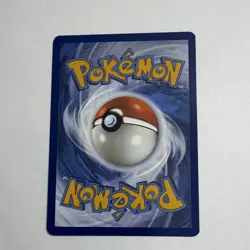 Pokemon TCG Gholdengo ex Special Illustration Rare Holo Full Art 252/182 EN - Image 4