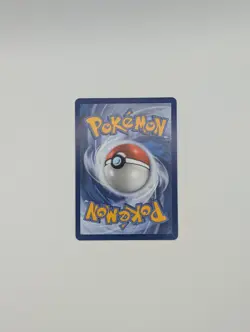 Pokemon - Poke Pad - 113/88 - Perfect Order - Full Art - NM - Image 2