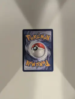 Pokemon - Poke Pad - 113/88 - Perfect Order - Full Art - NM - Image 4
