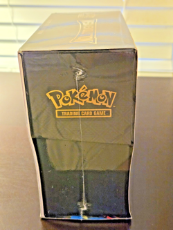 Pokemon - MEGA EVOLUTION ETB Gardevoir Elite Trainer Box - Brand New/Sealed - Image 5