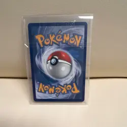 Pokemon Company Mega Froslass EX #275/217 ASC Full Art Holo English 310 HP - Image 2