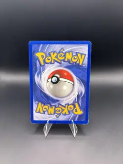 Pokemon Dragonair 18/102 Shadowless - Base Set 1999 - MP+ - Image 4