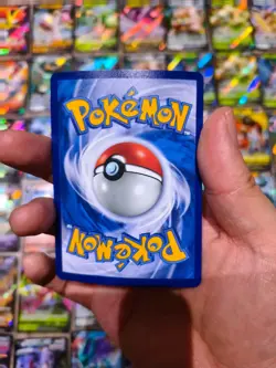 2024 Pokemon TCG S-Chinese CS4bC 044/132 054/132 RR Boltund V Holo Lot*60 CG08 - Image 2
