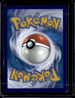 Pokemon SV05: Temporal Forces Drampa 184/162 - Image 2