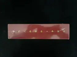 2026 Pokemon TCG S-CHN Scarlet & Violet Chinese New Year Gift Box Sealed PC46 - Image 5